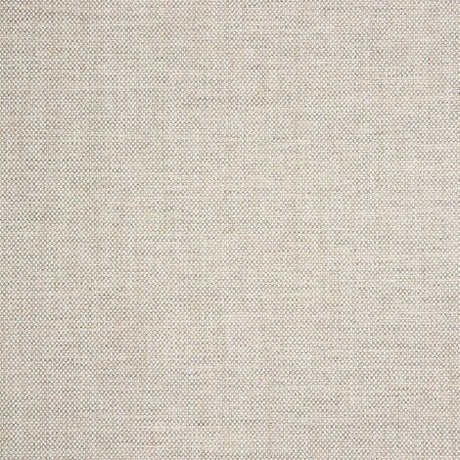 Sunbrella Idol Seagull 40487-0028 Elements Collection Upholstery Fabric
