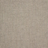 Sunbrella Idol Shale 40487-0014 Elements Collection Upholstery Fabric