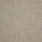 Sunbrella Idol Shale 40487-0014 Elements Collection Upholstery Fabric