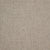 View fabric To Buy: Sunbrella Idol Shale 40487-0014 Upholstery Fabric