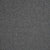 View fabric To Buy: Sunbrella Idol Slate 40487-0005 Upholstery Fabric
