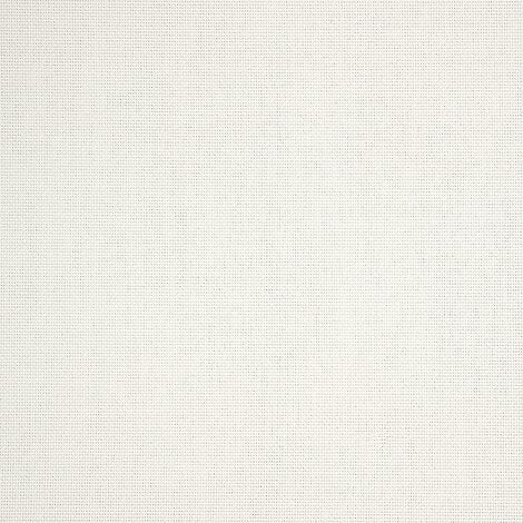 Sunbrella Idol Snow 40487-0001 Elements Collection Upholstery Fabric