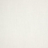 Sunbrella Idol Snow 40487-0001 Elements Collection Upholstery Fabric