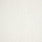 Sunbrella Idol Snow 40487-0001 Elements Collection Upholstery Fabric