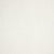 View fabric To Buy: Sunbrella Idol Snow 40487-0001 Upholstery Fabric