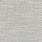 Sunbrella Igneous Fog 3050621 Sling Fabric