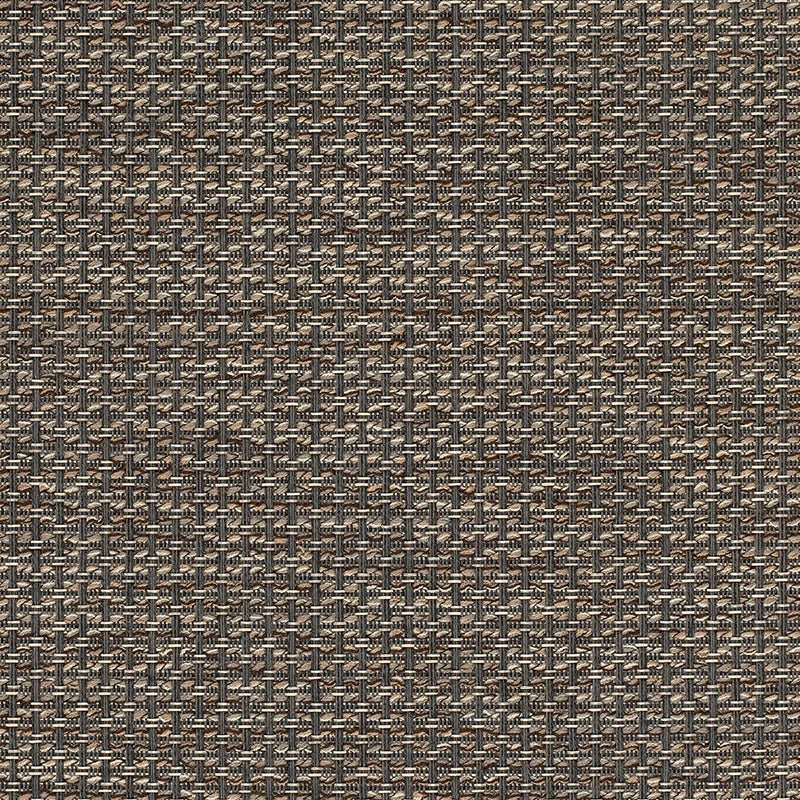 Sunbrella Igneous Granite 3050495 Sling Fabric