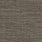 Sunbrella Igneous Granite 3050495 Sling Fabric