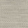 Sunbrella Igneous Pebble 3050570 Sling Fabric