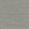 Sunbrella Igneous Putty 3050569 Sling Fabric