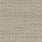 Sunbrella Igneous Sand 3050619 Sling Fabric