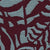 View fabric To Buy: Sunbrella Ikebana Polar IKE J333 140 Bahia European Collection Upholstery Fabric