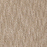Sunbrella Improve Dune 17003-0003 Upholstery Fabric