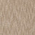View fabric To Buy: Sunbrella Improve Dune 17003-0003 Upholstery Fabric