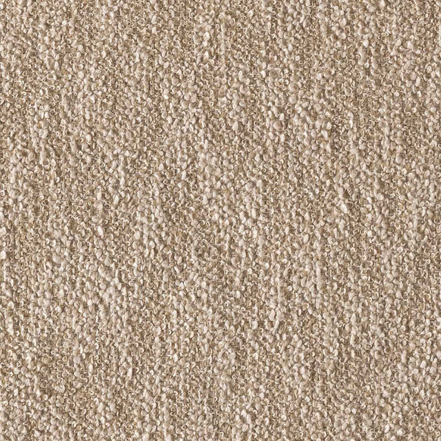 Sunbrella Improve Dune 17003-0003 Upholstery Fabric