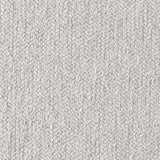 Sunbrella Improve Stucco 17003-0002 Upholstery Fabric