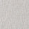 Sunbrella Improve Stucco 17003-0002 Upholstery Fabric