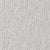 View fabric To Buy: Sunbrella Improve Stucco 17003-0002 Upholstery Fabric