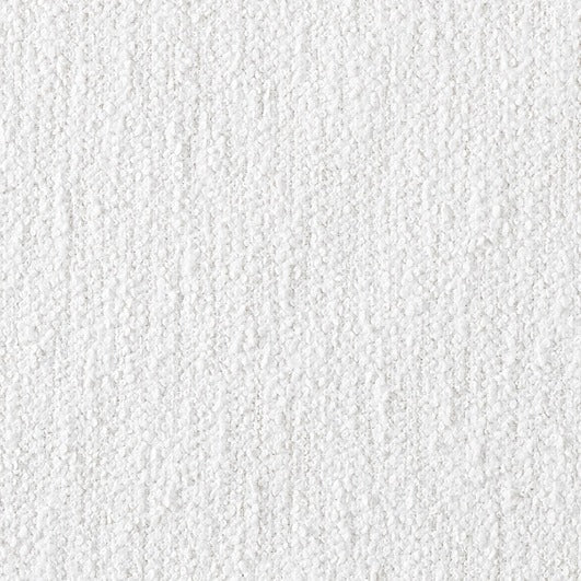 Sunbrella Improve White 17003-0001 Upholstery Fabric