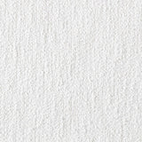 Sunbrella Improve White 17003-0001 Upholstery Fabric