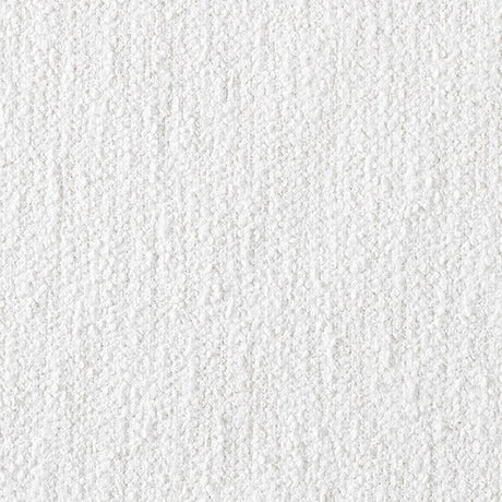 Sunbrella Improve White 17003-0001 Upholstery Fabric