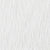 View fabric To Buy: Sunbrella Improve White 17003-0001 Upholstery Fabric