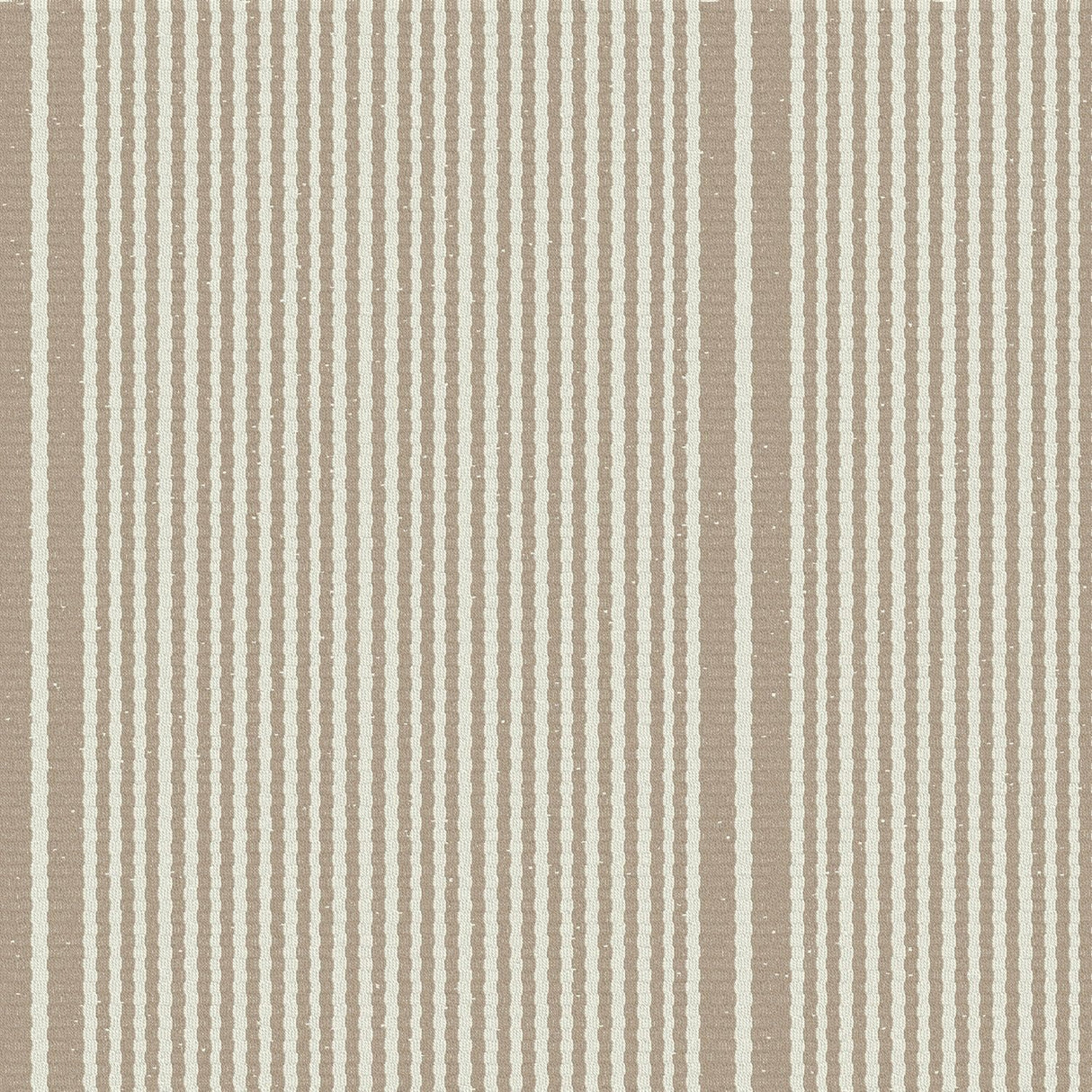 Sunbrella Influence Cocoon 146222 - 0002 Upholstery Fabric