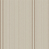 Sunbrella Influence Cocoon 146222 - 0002 Upholstery Fabric