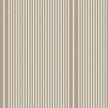 Sunbrella Influence Cocoon 146222 - 0002 Upholstery Fabric