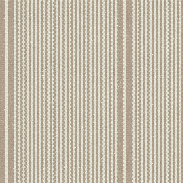 Sunbrella Influence Cocoon 146222 - 0002 Upholstery Fabric