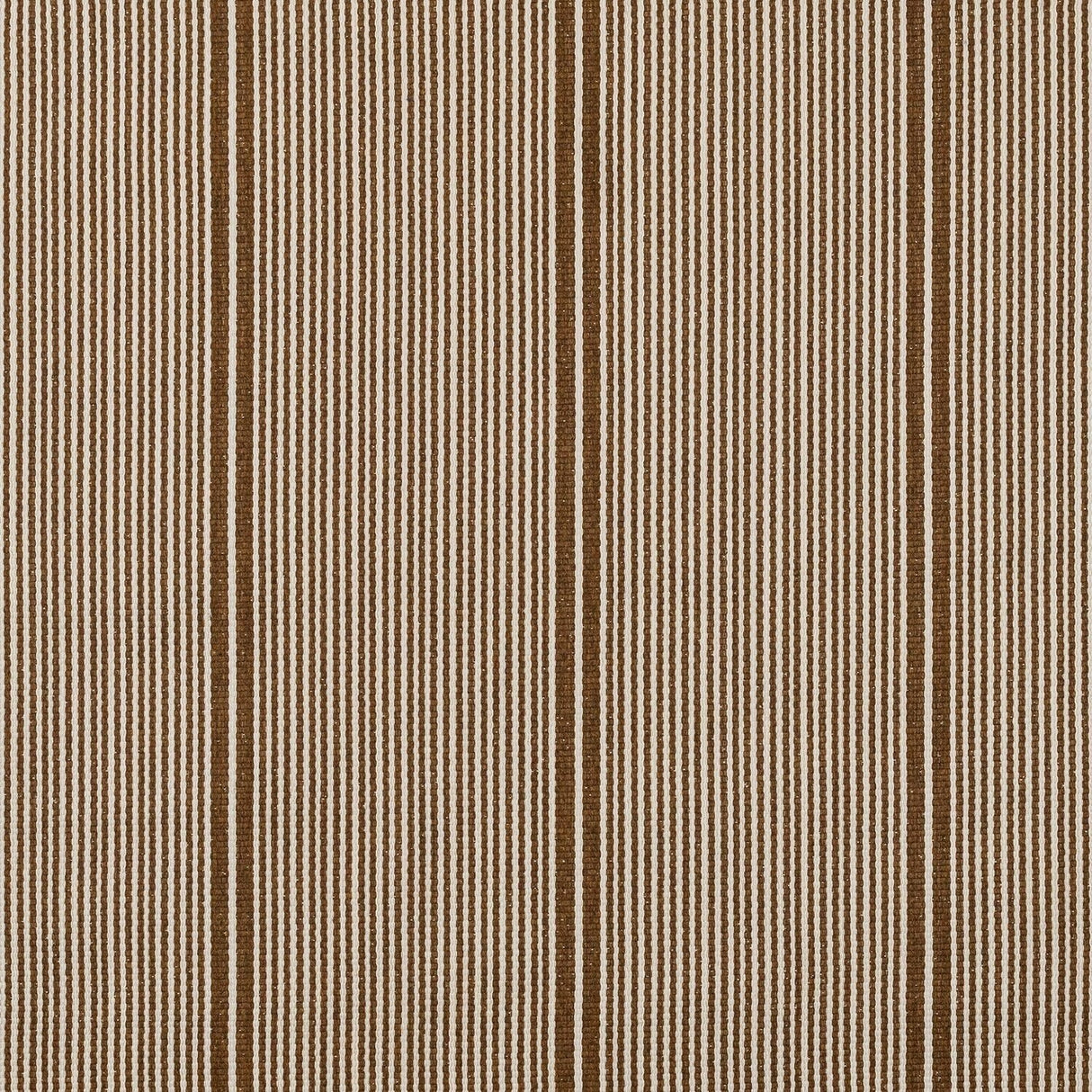 Sunbrella Influence Teak 146222 - 0003 Upholstery Fabric