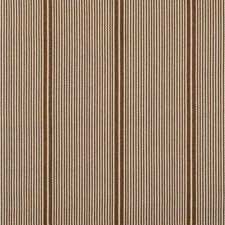 Sunbrella Influence Teak 146222 - 0003 Upholstery Fabric