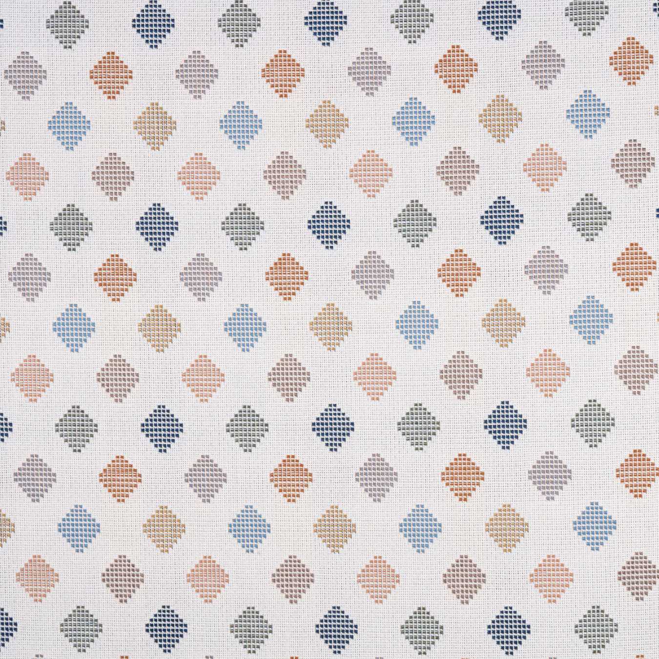 Sunbrella Infused Gem 145853-0001 Balance Collection Upholstery Fabric 