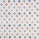 Sunbrella Infused Gem 145853-0001 Balance Collection Upholstery Fabric 