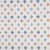 View fabric To Buy: Sunbrella Infused Gem 145853-0001 Upholstery Fabric