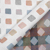 Sunbrella Infused Gem 145853-0001 Balance Collection Upholstery Fabric