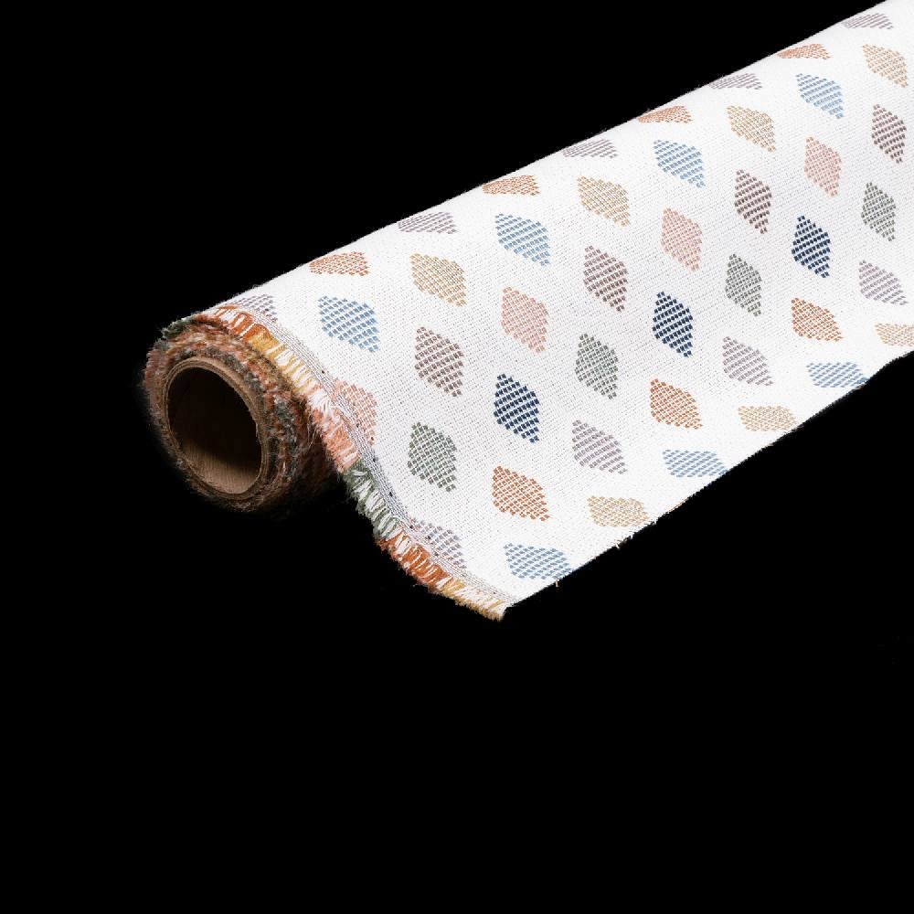 Sunbrella Infused Gem 145853-0001 Balance Collection Upholstery Fabric