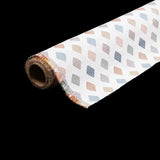 Sunbrella Infused Gem 145853-0001 Balance Collection Upholstery Fabric