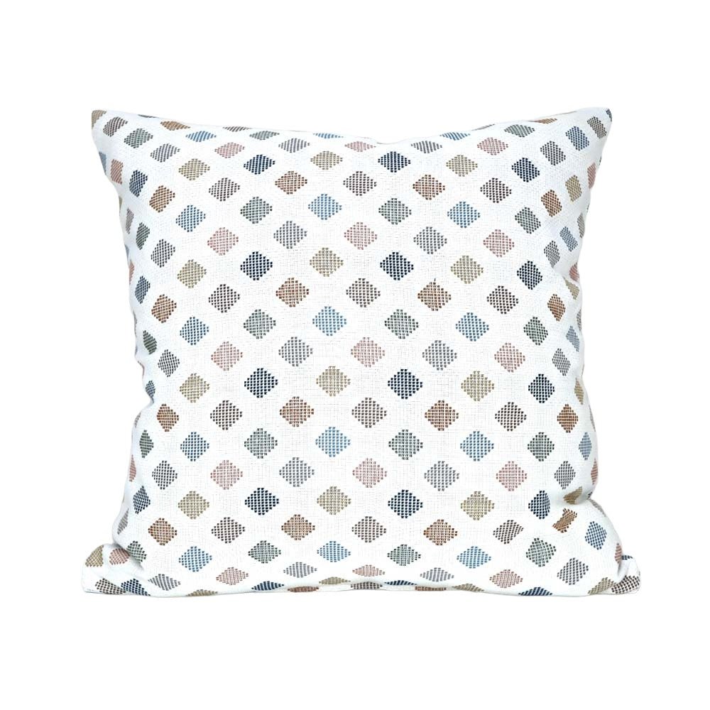 Sunbrella Infused Gem 145853-0001 Balance Collection Upholstery Fabric