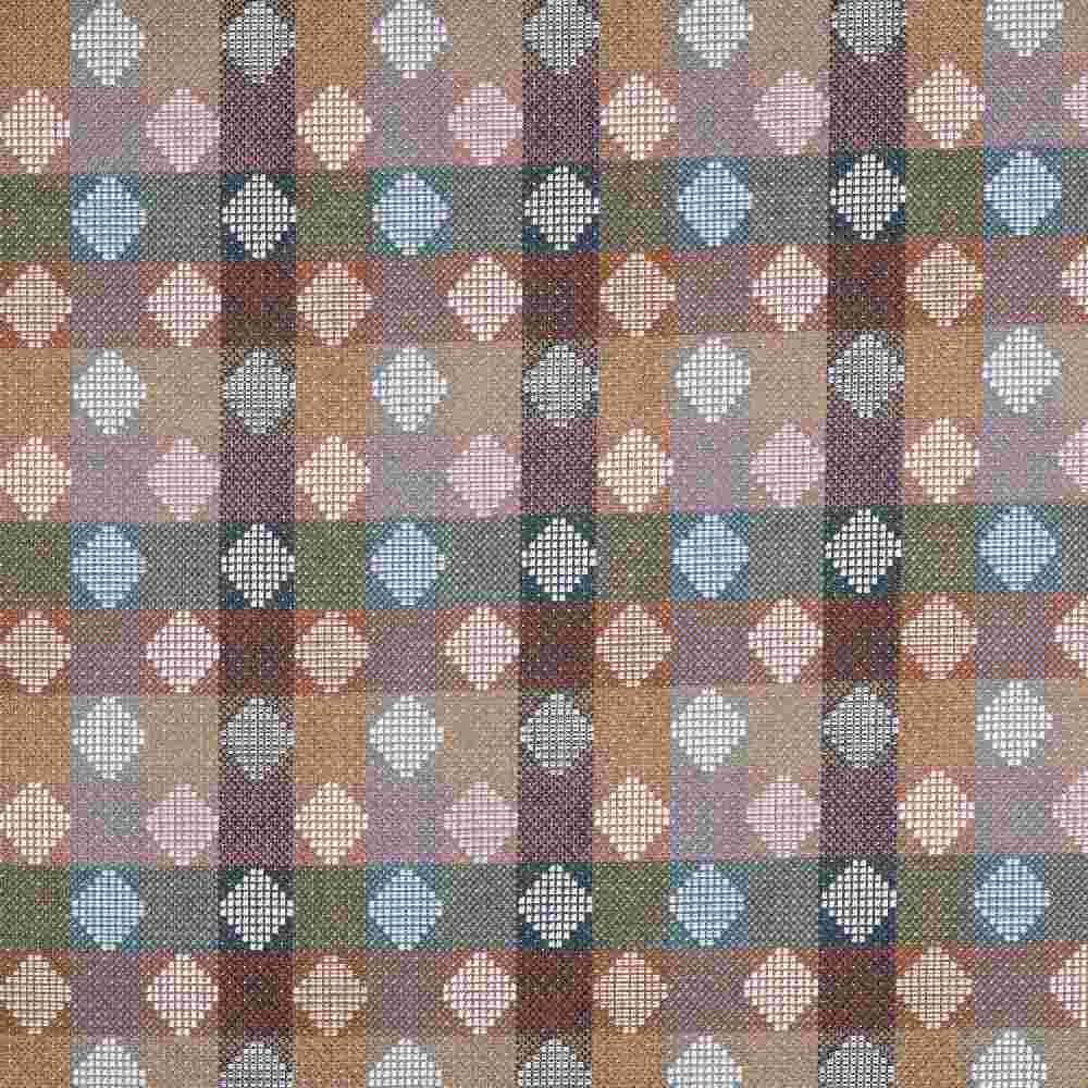 Sunbrella Infused Gem 145853-0001 Balance Collection Upholstery Fabric