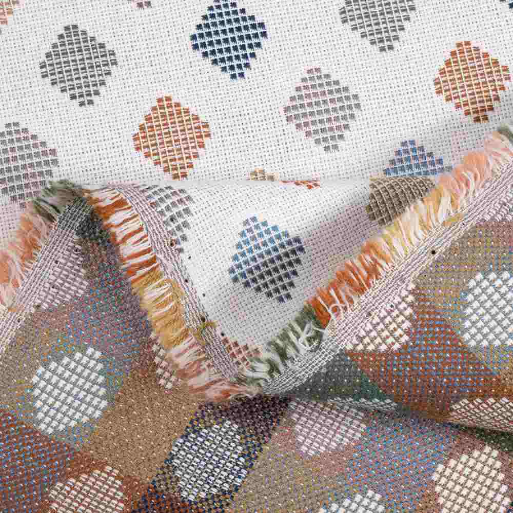 Sunbrella Infused Gem 145853-0001 Balance Collection Upholstery Fabric