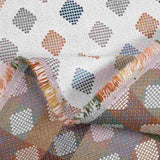 Sunbrella Infused Gem 145853-0001 Balance Collection Upholstery Fabric