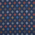 View fabric To Buy: Sunbrella Infused Twilight 145853-0002 Upholstery Fabric