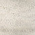 View fabric To Buy: Sunbrella Instinct Dune 145673-0001 Fusion Collection Upholstery Fabric