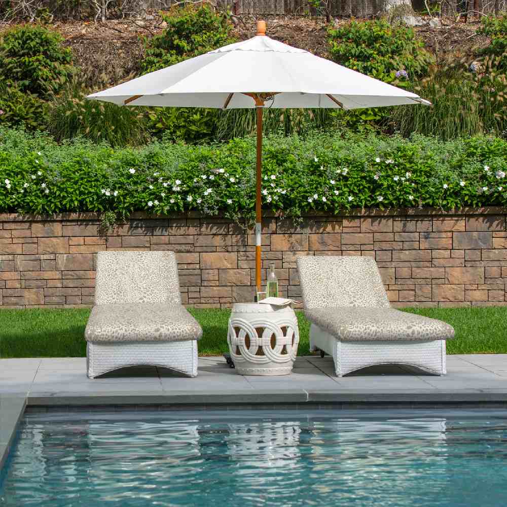 Sunbrella Instinct Dune 145673-0001 Fusion Collection Upholstery Fabric