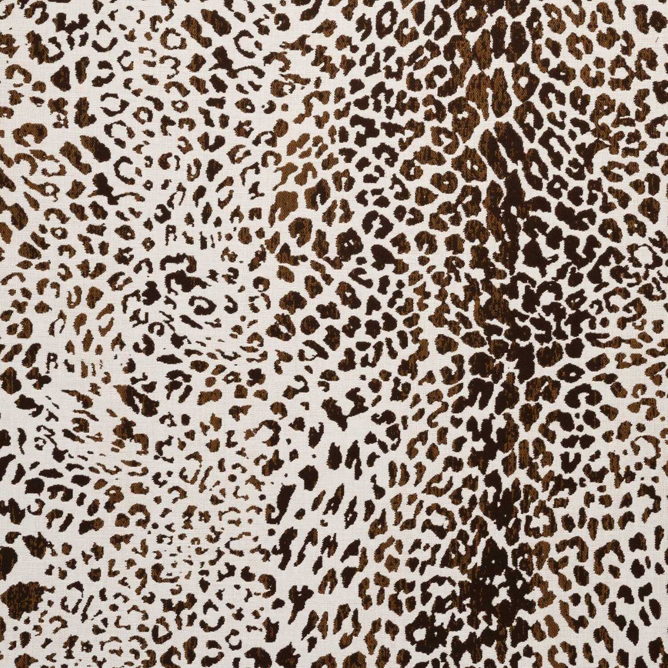 Sunbrella Instinct Espresso 145673-0004 Fusion Collection Upholstery Fabric