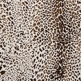 Sunbrella Instinct Espresso 145673-0004 Fusion Collection Upholstery Fabric