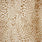 Sunbrella Instinct Toffee 145673-0003 Upholstery Fabric