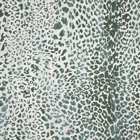 Sunbrella Instinct Willow 145673-0002 Fusion Collection Upholstery Fabric