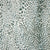 View fabric To Buy: Sunbrella Instinct Willow 145673-0002 Upholstery Fabric